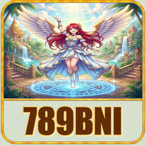 Avatar contoh