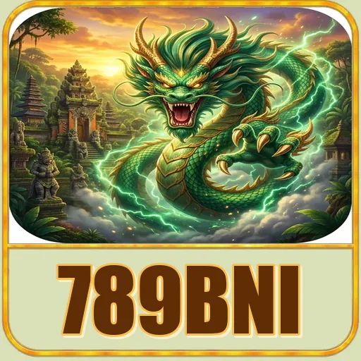Avatar contoh