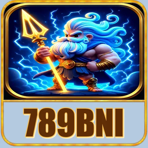 Pratinjau layar 789bni